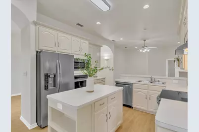 1536 Valley Creek Road, Denton, TX 76205 - Photo 13