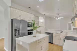 1536 Valley Creek Rd, Denton, TX 76205 - Photo 13