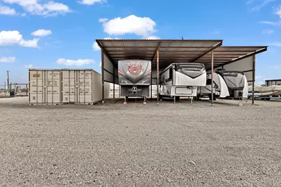 50 Love Trail, Valley View, TX 76272 - Photo 19