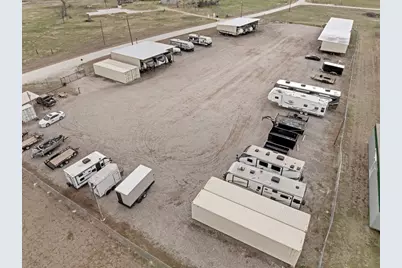 50 Love Trail, Valley View, TX 76272 - Photo 13