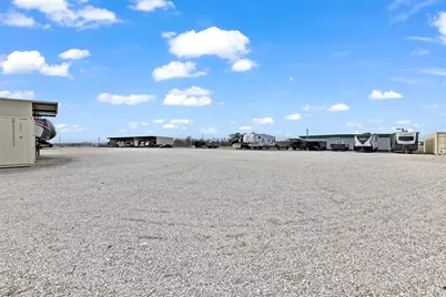 50 Love Trail, Valley View, TX 76272 - Photo 23