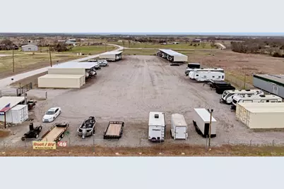 50 Love Trail, Valley View, TX 76272 - Photo 15