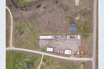 50 Love Trail, Valley View, TX 76272 - Photo 11