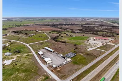 50 Love Trail, Valley View, TX 76272 - Photo 7