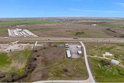 50 Love Trail, Valley View, TX 76272 - Photo 9