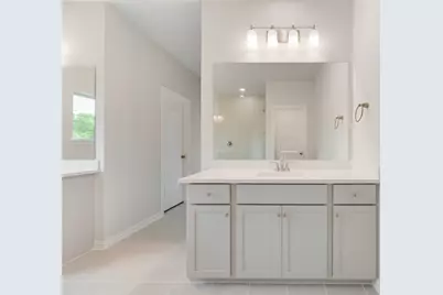 14020 Alfafar Court, Little Elm, TX 75068 - Photo 19