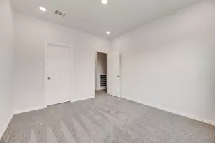 14020 Alfafar Ct, Little Elm, TX 75068 - Photo 35