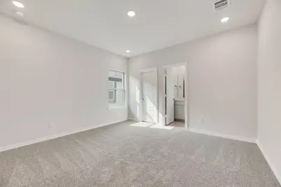 14020 Alfafar Court, Little Elm, TX 75068 - Photo 17