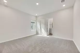 14020 Alfafar Ct, Little Elm, TX 75068 - Photo 17