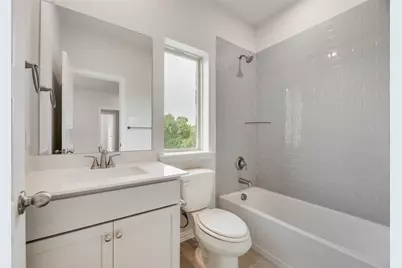 14020 Alfafar Court, Little Elm, TX 75068 - Photo 21