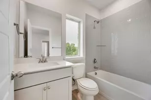 14020 Alfafar Ct, Little Elm, TX 75068 - Photo 21