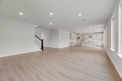 14020 Alfafar Court, Little Elm, TX 75068 - Photo 11