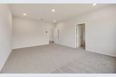 14020 Alfafar Court, Little Elm, TX 75068 - Photo 27