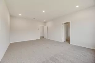 14020 Alfafar Ct, Little Elm, TX 75068 - Photo 27