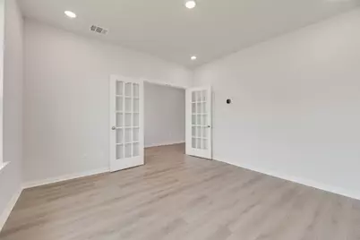 14020 Alfafar Court, Little Elm, TX 75068 - Photo 15