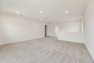 14020 Alfafar Ct, Little Elm, TX 75068 - Photo 25