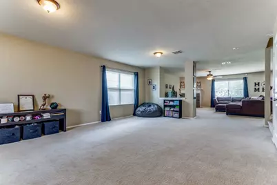 9877 Osprey Drive, Fort Worth, TX 76108 - Photo 5