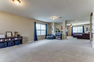 9877 Osprey Dr, Fort Worth, TX 76108 - Photo 5