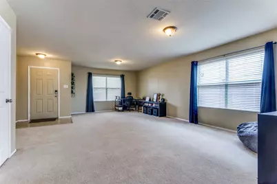 9877 Osprey Drive, Fort Worth, TX 76108 - Photo 3