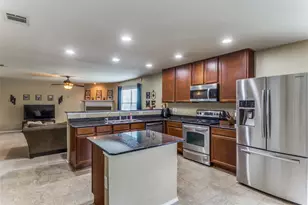 9877 Osprey Dr, Fort Worth, TX 76108 - Photo 11