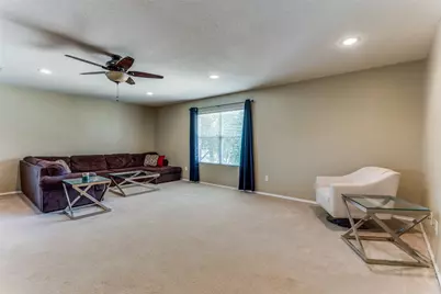 9877 Osprey Drive, Fort Worth, TX 76108 - Photo 19