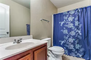 9877 Osprey Dr, Fort Worth, TX 76108 - Photo 21