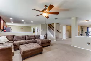 9877 Osprey Dr, Fort Worth, TX 76108 - Photo 7