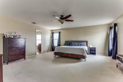 9877 Osprey Drive, Fort Worth, TX 76108 - Photo 15