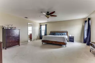 9877 Osprey Dr, Fort Worth, TX 76108 - Photo 15