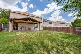 9877 Osprey Dr, Fort Worth, TX 76108 - Photo 25