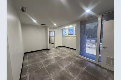 201 Ferris Avenue #Suite I, Waxahachie, TX 75165 - Photo 9