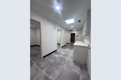 201 Ferris Avenue #Suite I, Waxahachie, TX 75165 - Photo 21