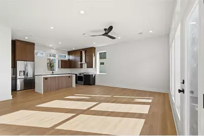 2202 N Carroll Avenue #102, Dallas, TX 75204 - Photo 9