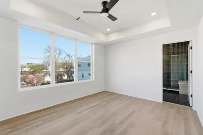 2202 N Carroll Avenue #102, Dallas, TX 75204 - Photo 33