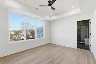 2202 N Carroll Ave, Dallas, TX 75204 - Photo 33