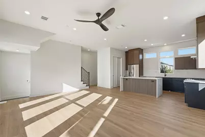 2202 N Carroll Avenue #102, Dallas, TX 75204 - Photo 7