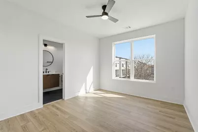 2202 N Carroll Avenue #102, Dallas, TX 75204 - Photo 13