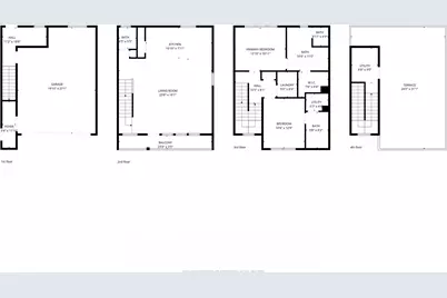 2202 N Carroll Avenue #102, Dallas, TX 75204 - Photo 21