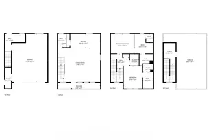 2202 N Carroll Ave, Dallas, TX 75204 - Photo 21