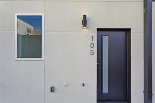 2202 N Carroll Ave, Dallas, TX 75204 - Photo 37