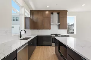 2202 N Carroll Ave, Dallas, TX 75204 - Photo 11