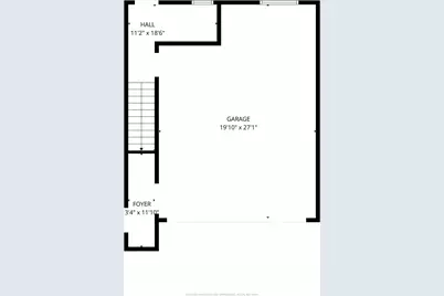2202 N Carroll Avenue #102, Dallas, TX 75204 - Photo 17