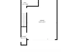 2202 N Carroll Ave, Dallas, TX 75204 - Photo 17