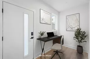 2202 N Carroll Ave, Dallas, TX 75204 - Photo 5