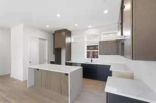 2202 N Carroll Ave, Dallas, TX 75204 - Photo 9