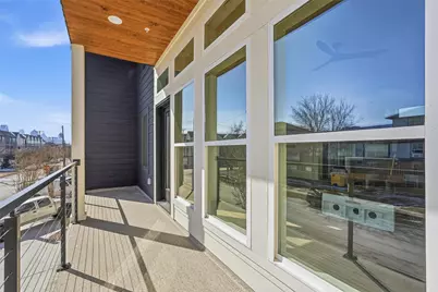 2202 N Carroll Avenue #102, Dallas, TX 75204 - Photo 9