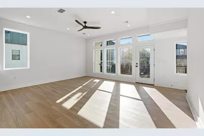 2202 N Carroll Avenue #102, Dallas, TX 75204 - Photo 25