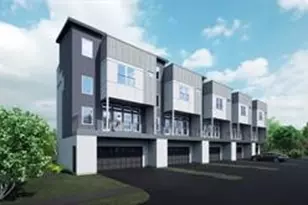 2202 N Carroll Ave, Dallas, TX 75204 - Photo 1