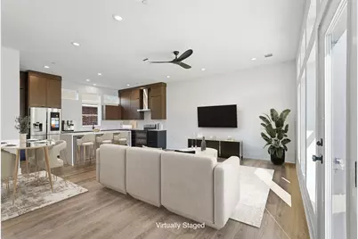 2202 N Carroll Avenue #102, Dallas, TX 75204 - Photo 3
