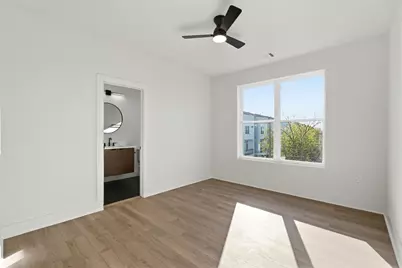 2202 N Carroll Avenue #102, Dallas, TX 75204 - Photo 31